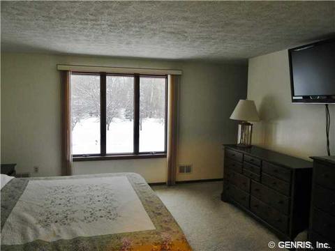 1085 Marigold Dr, Webster, NY 14580 photo 9