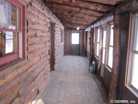 2531 Bastian Rd, Lyons, NY 14489 photo 15