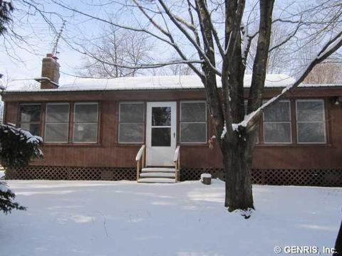 2531 Bastian Rd, Lyons, NY 14489 photo 3