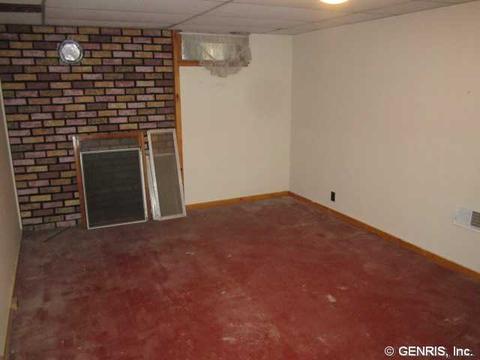 2531 Bastian Rd, Lyons, NY 14489 photo 19