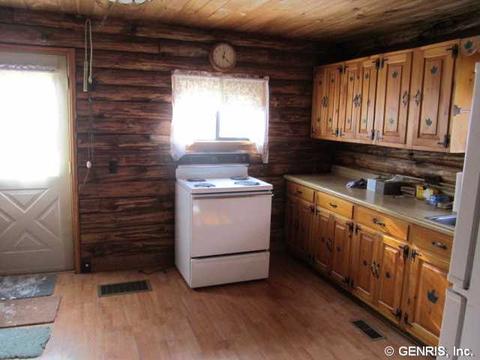 2531 Bastian Rd, Lyons, NY 14489 photo 8