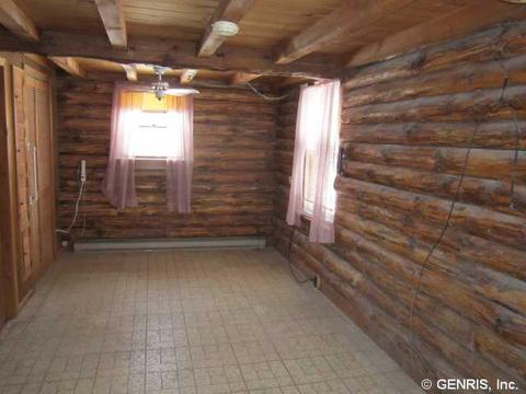 2531 Bastian Rd, Lyons, NY 14489 photo 10