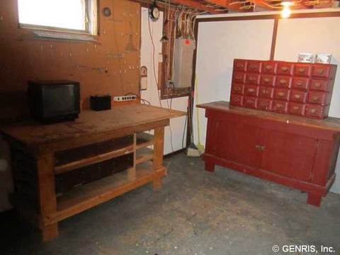 2531 Bastian Rd, Lyons, NY 14489 photo 20