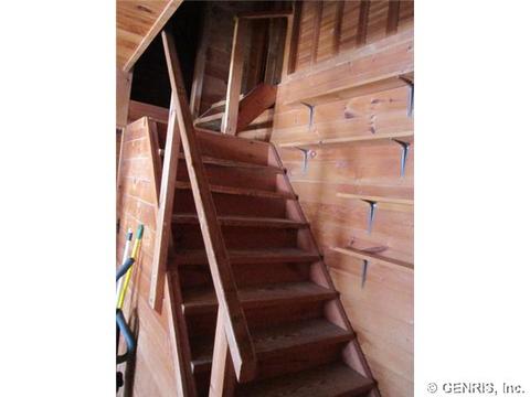 2531 Bastian Rd, Lyons, NY 14489 photo 16