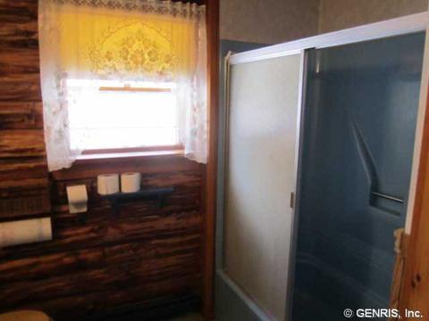 2531 Bastian Rd, Lyons, NY 14489 photo 12