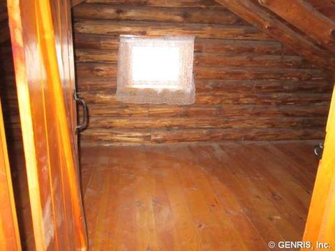 2531 Bastian Rd, Lyons, NY 14489 photo 14