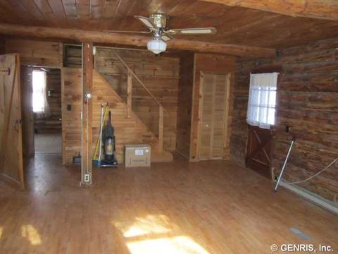 2531 Bastian Rd, Lyons, NY 14489 photo 5