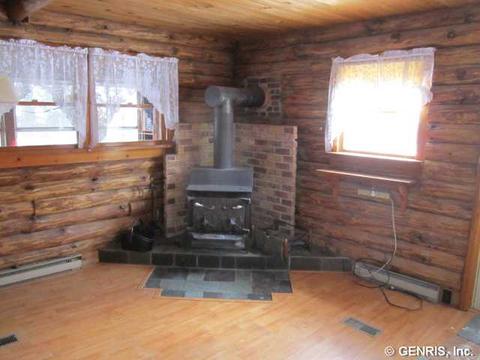 2531 Bastian Rd, Lyons, NY 14489 photo 6