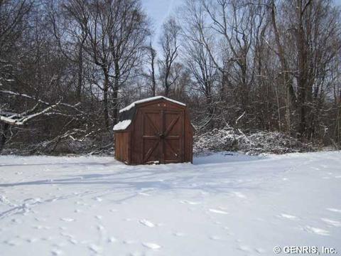 2531 Bastian Rd, Lyons, NY 14489 photo 17