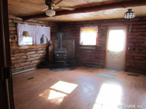 2531 Bastian Rd, Lyons, NY 14489 photo 7