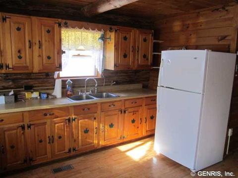 2531 Bastian Rd, Lyons, NY 14489 photo 11