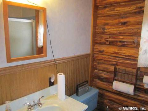 2531 Bastian Rd, Lyons, NY 14489 photo 13
