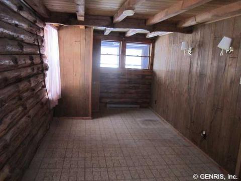 2531 Bastian Rd, Lyons, NY 14489 photo 9