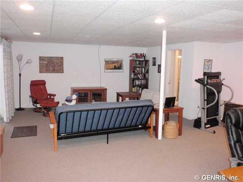 985 Cane Patch, Webster, NY 14580 photo 5