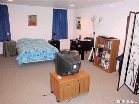 985 Cane Patch, Webster, NY 14580 photo 6