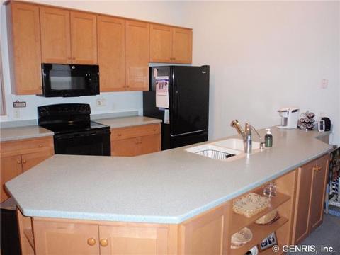 985 Cane Patch, Webster, NY 14580 photo 3