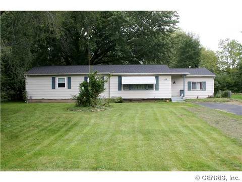 488 Basket Rd, Webster, NY 14580 photo 1