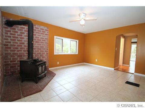 2249 Rush Mendon Rd, Rush, NY 14543 photo 6