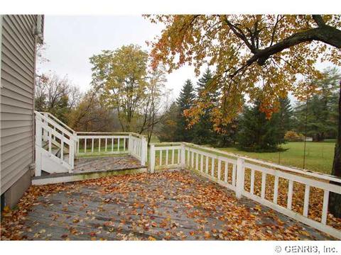 2249 Rush Mendon Rd, Rush, NY 14543 photo 23
