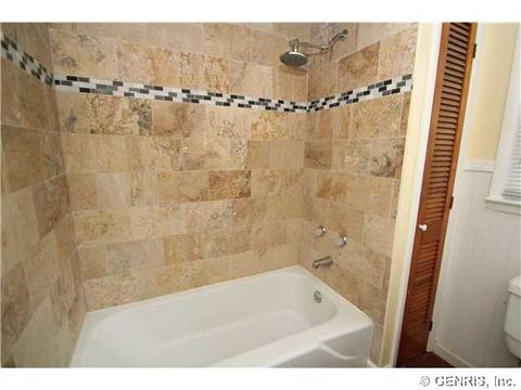 2249 Rush Mendon Rd, Rush, NY 14543 photo 9