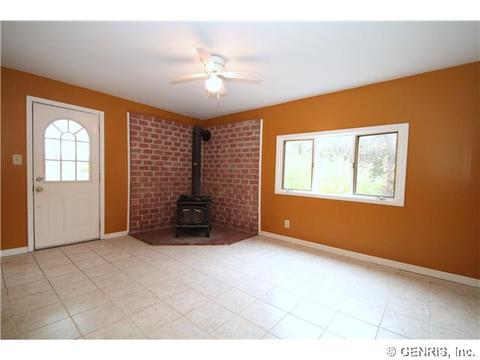 2249 Rush Mendon Rd, Rush, NY 14543 photo 5