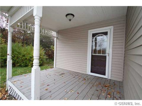 2249 Rush Mendon Rd, Rush, NY 14543 photo 19