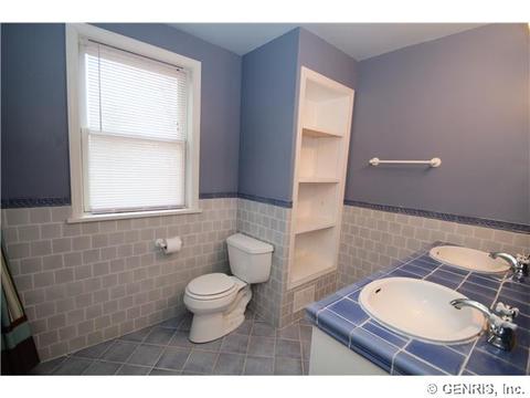 2249 Rush Mendon Rd, Rush, NY 14543 photo 11
