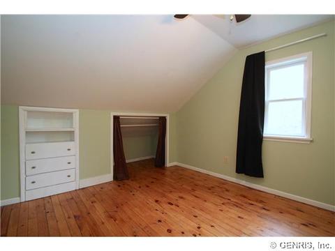 2249 Rush Mendon Rd, Rush, NY 14543 photo 14