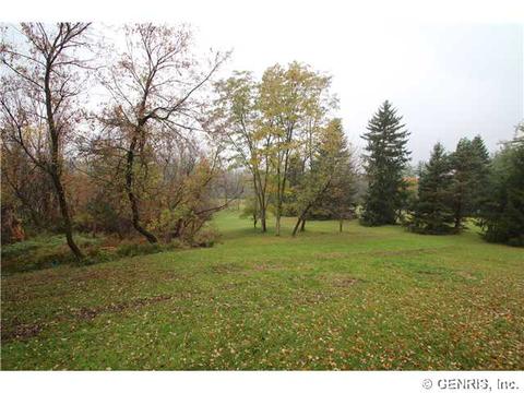 2249 Rush Mendon Rd, Rush, NY 14543 photo 22