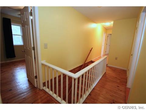 2249 Rush Mendon Rd, Rush, NY 14543 photo 12