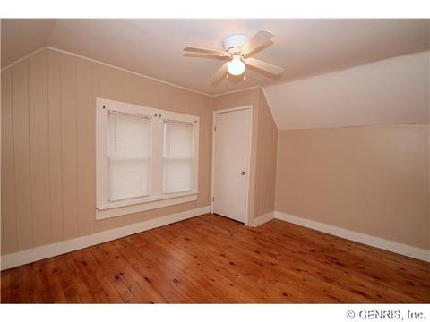 2249 Rush Mendon Rd, Rush, NY 14543 photo 13