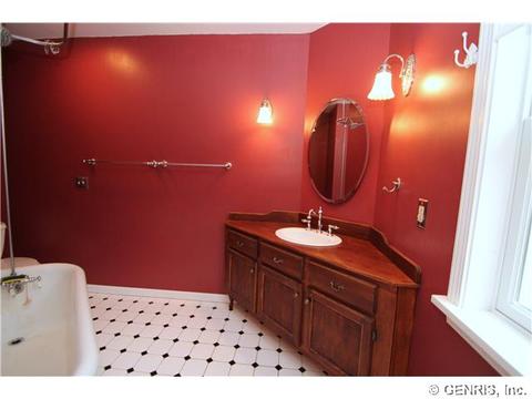 2249 Rush Mendon Rd, Rush, NY 14543 photo 16