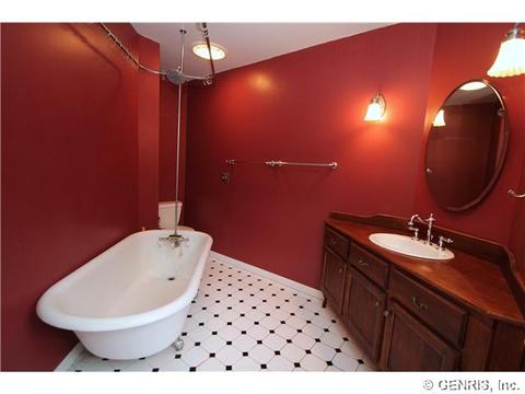 2249 Rush Mendon Rd, Rush, NY 14543 photo 17