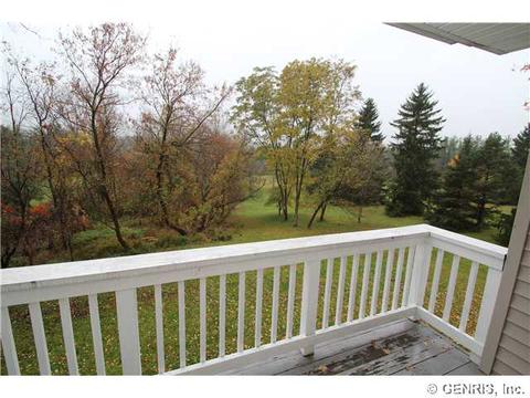 2249 Rush Mendon Rd, Rush, NY 14543 photo 20
