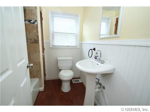 2249 Rush Mendon Rd, Rush, NY 14543 photo 10