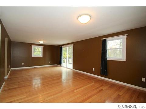 2249 Rush Mendon Rd, Rush, NY 14543 photo 7