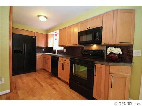 2249 Rush Mendon Rd, Rush, NY 14543 photo 2