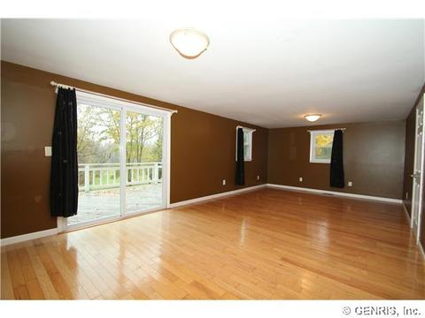 2249 Rush Mendon Rd, Rush, NY 14543 photo 8