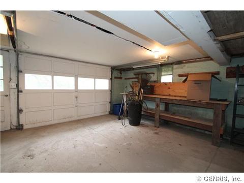 2249 Rush Mendon Rd, Rush, NY 14543 photo 18