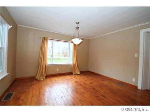 2249 Rush Mendon Rd, Rush, NY 14543 photo 3