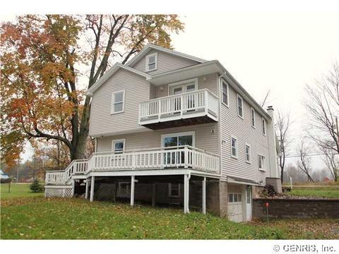 2249 Rush Mendon Rd, Rush, NY 14543 photo 21