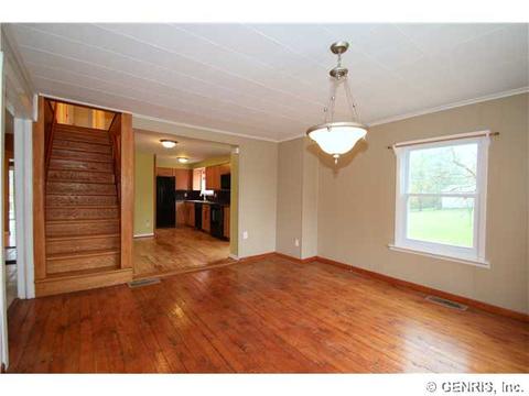 2249 Rush Mendon Rd, Rush, NY 14543 photo 4