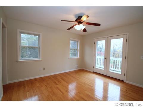 2249 Rush Mendon Rd, Rush, NY 14543 photo 15