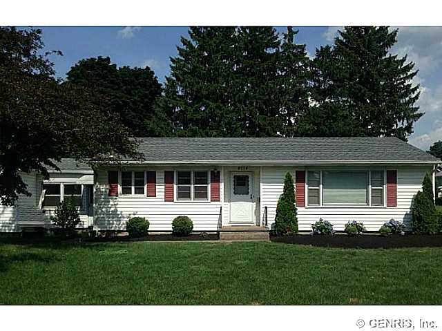 4174 Culver Rd, Rochester, NY 14622 photo 1