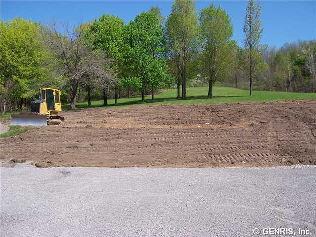 5810 Wolf Run Rd, Campbell, NY 14821 photo 1