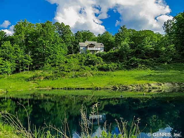 6240 Viewboard Rd, Middlesex, NY 14507 photo 1