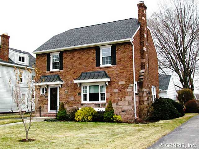 170 Hoover Rd, Rochester, NY 14617 photo 1