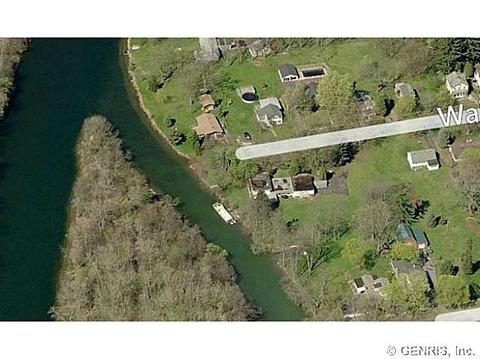 2 Walnut St S, Waterloo, NY 13165 photo 25