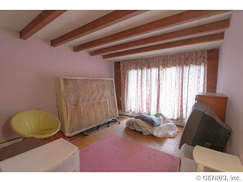 2 Walnut St S, Waterloo, NY 13165 photo 19