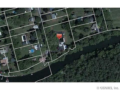 2 Walnut St S, Waterloo, NY 13165 photo 24